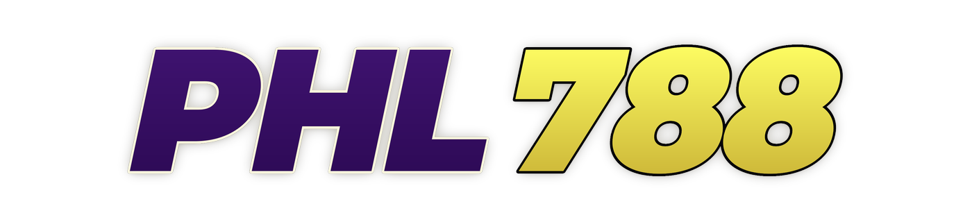 phl788